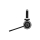 Jabra Evolve 65 SE Mono USB-A MS - 1076293 - zdjęcie 3